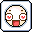 Goo Goo icon