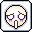 Whoa Whoa icon