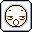 Constant Sigh icon