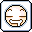 Drool icon