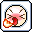 Dragon Breath icon