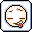 Bleh icon