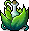 Water of Life icon
