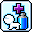 Auto MP Potion Skill icon