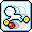 Auto Move Skill icon