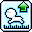 Expanded Auto Move Skill icon