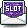 Storage Room 5-slot Coupon icon