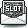 Equip Tab 5-slot Coupon icon