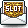 Use Tab 5-slot Coupon icon