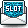 Set Up Tab 5-Slot Coupon icon
