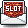 Etc Tab 5-Slot Coupon icon