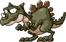 Copper Drake