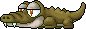Croco