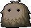 Dark Jr. Yeti