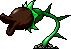 Dark Nependeath