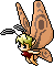 Fairy