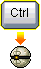 Tutorial Jr. Sentinel sprite