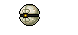 Jr. Sentinel sprite