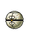 Sentinel sprite