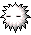 Leatty sprite