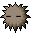 Dark Leatty sprite
