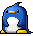 Jr. Pepe sprite