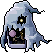 Chronos sprite
