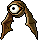 Flyeye sprite