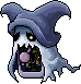 Platoon Chronos sprite