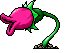 Nependeath sprite