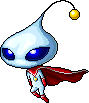 Zeta Gray sprite