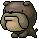 Jr. Cerebes sprite
