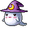 Lunar Pixie sprite
