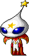 Ultra Gray sprite