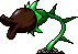 Dark Nependeath sprite