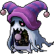 Master Chronos sprite