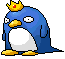 Pepe sprite