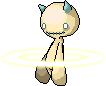 Boogie sprite