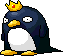 Dark Pepe sprite
