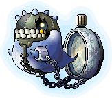 Grim Phantom Watch sprite