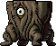Dark Stump sprite