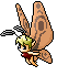 Fairy 4 sprite