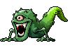 Curse Eye sprite