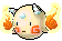 Jr. Boogie 1 sprite
