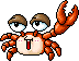 Lorang sprite