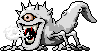 Cold Eye sprite