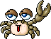 Clang sprite