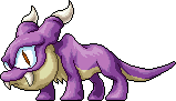 Wild Kargo sprite