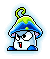 Glowshroom sprite