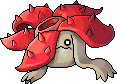 Rafflesia sprite